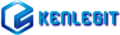 Kenlegit